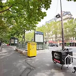 Paris Naturellement