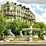 Paris Naturellement